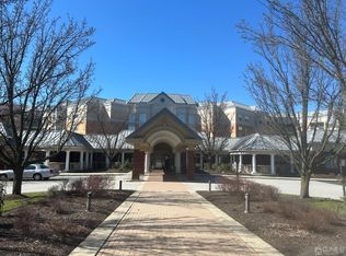 2203 Windrow Dr, Princeton, NJ 08540