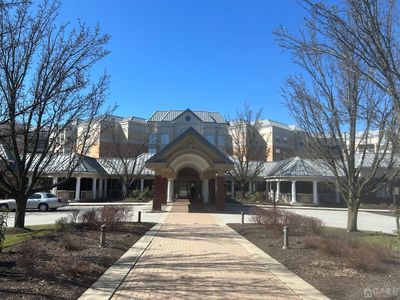 2203 Windrow Dr, Princeton, NJ, 08540