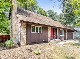 7300 Jackson St NE, Fridley, MN 55432