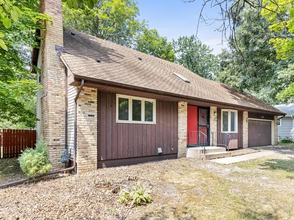 7300 Jackson St NE, Fridley, MN 55432