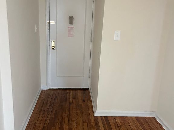 2nd image of 2072 20th Ln APT 6E