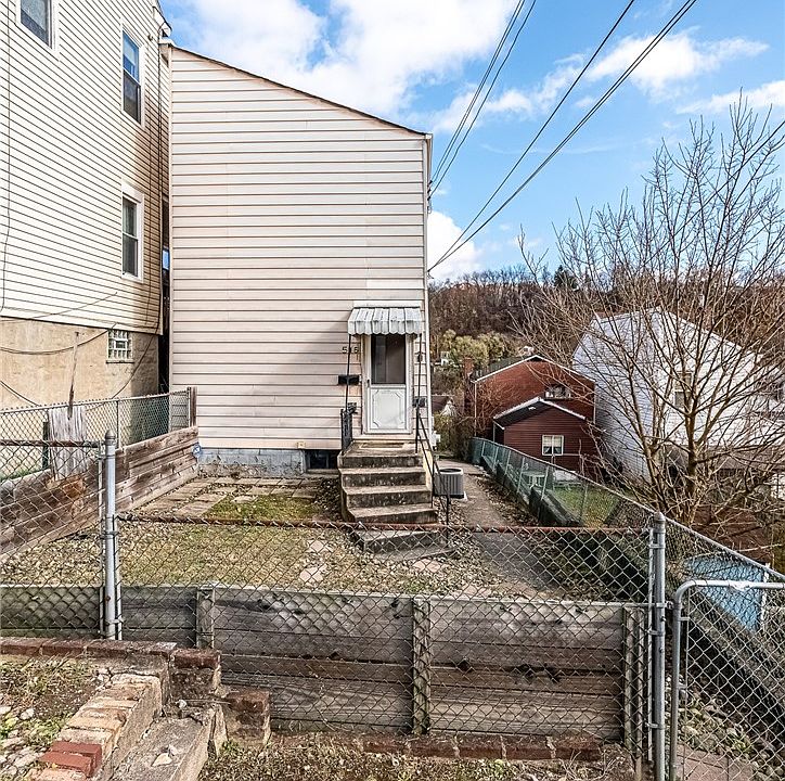 1st image of 516 Mary St