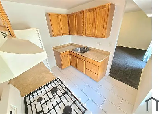 3810 Windsor Mill Rd #206 — Photo 12