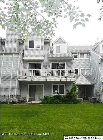 1st image of 1110 Scarlet Oak Ave