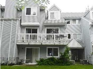 1110 Scarlet Oak Ave, Toms River, NJ 08755