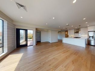 41 Gladstone St #2, Boston, MA 02128