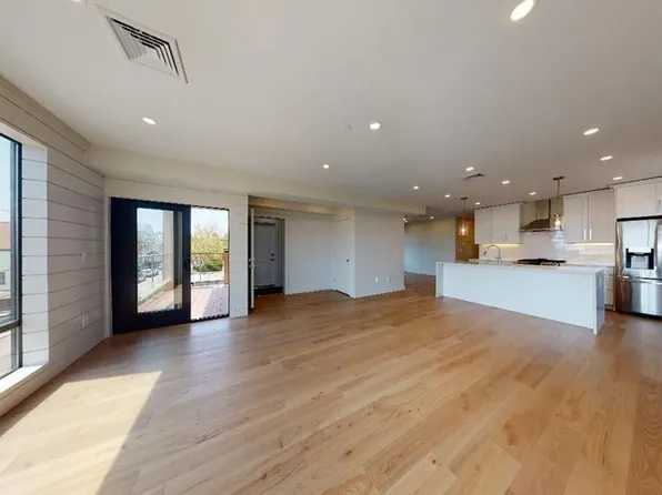 41 Gladstone St #2, Boston, MA 02128