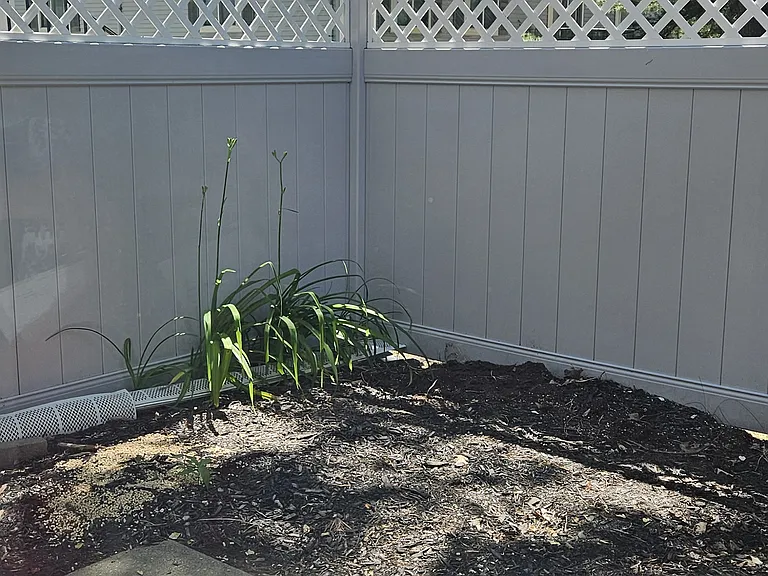 4 Village Rock Ln #4 — Photo 11