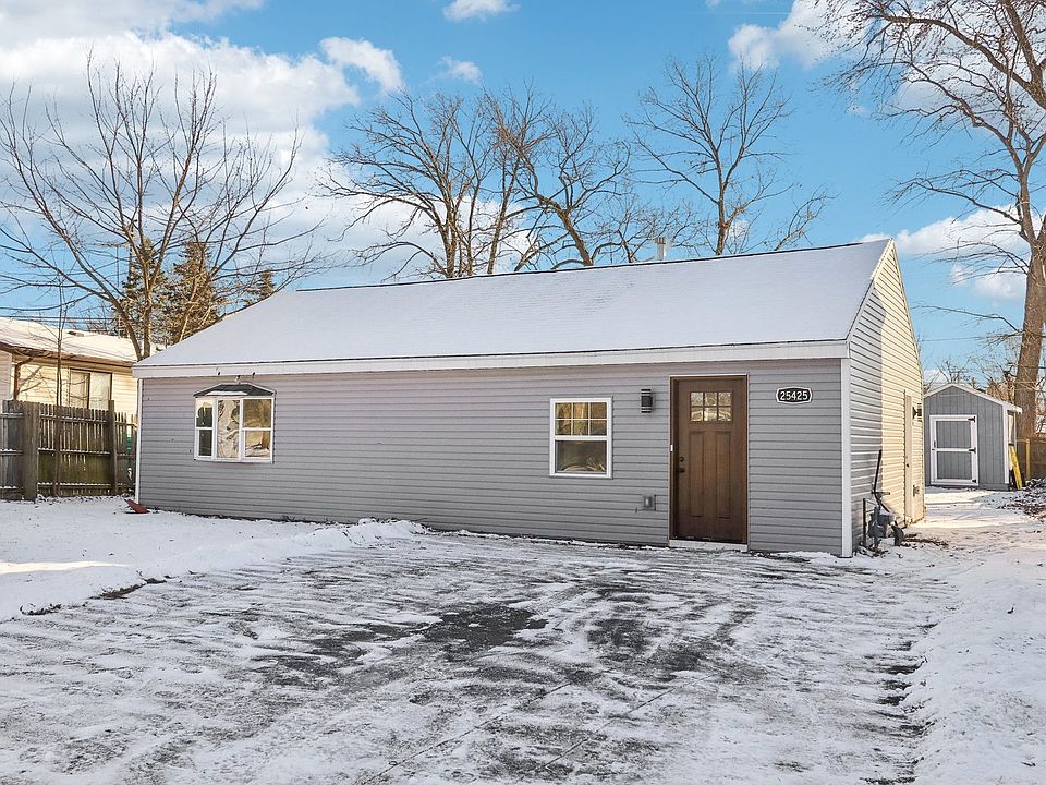 25425 W Arcade Dr S, Lake Villa, IL 60046 | Zillow 25425 W Arcade Dr S, Lake Villa, IL 60046 | Zillow