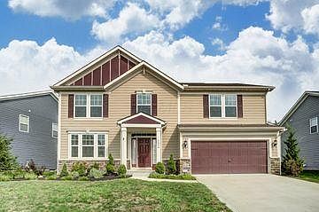 1st image of 3426 Woodland Dr