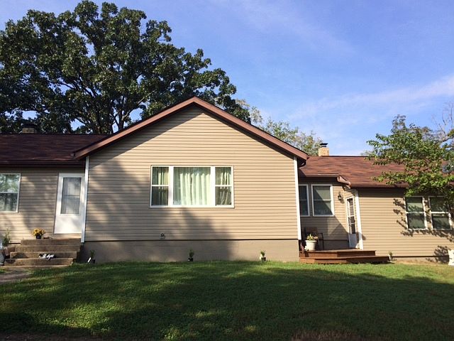 1st image of 12727 County Road 5110