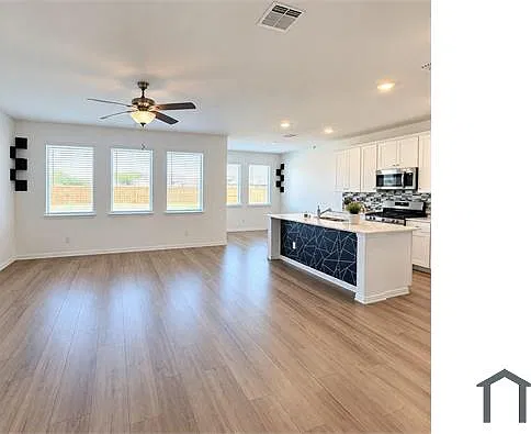 4 bed, 2381 sqft, $2,650 — Photo 3