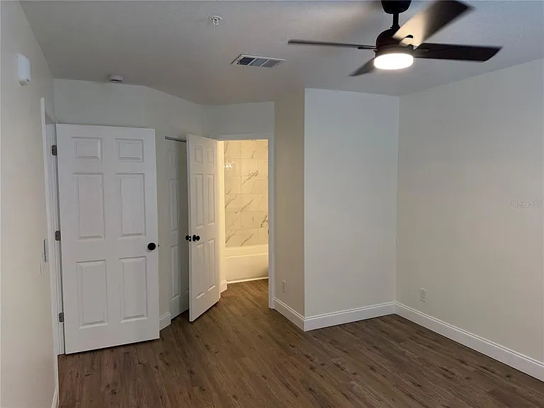 3024 Parkway Blvd #306 — Photo 6