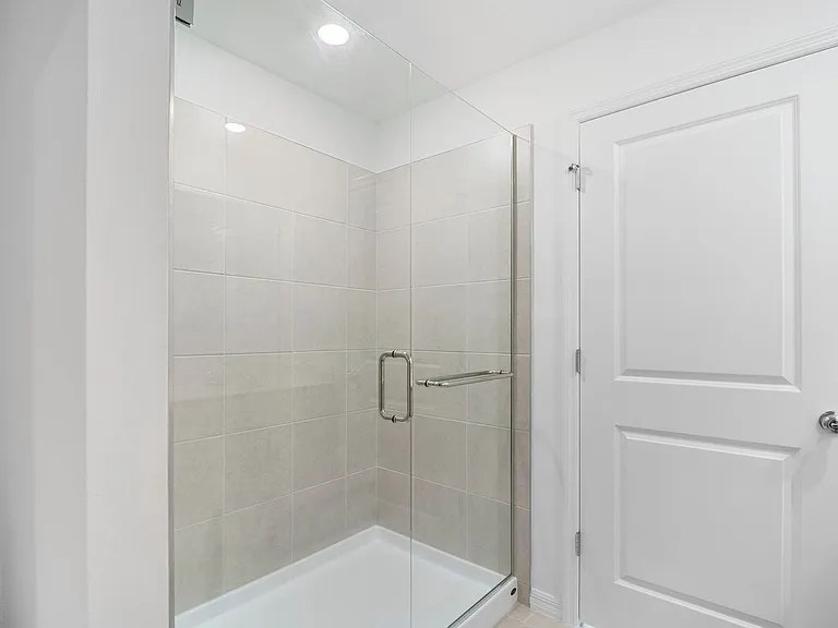 4087 Lattuca Ln — Photo 31