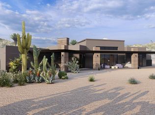 8055 E Sunset Sky Cir, Scottsdale, AZ 85266