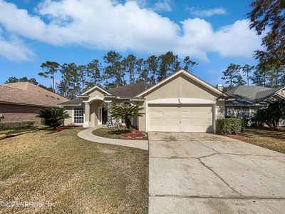 1864 INLET COVE Court, Fleming Island, FL, 32003