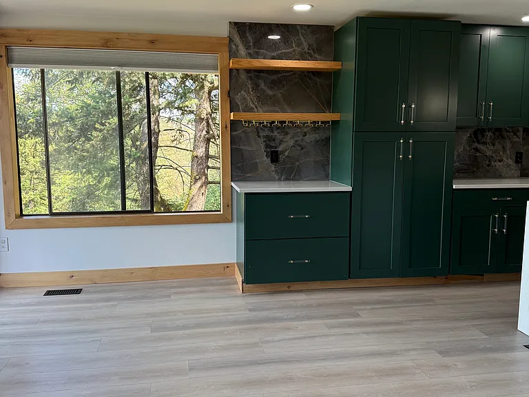 3404 W 2nd Ave #3404 — Photo 9
