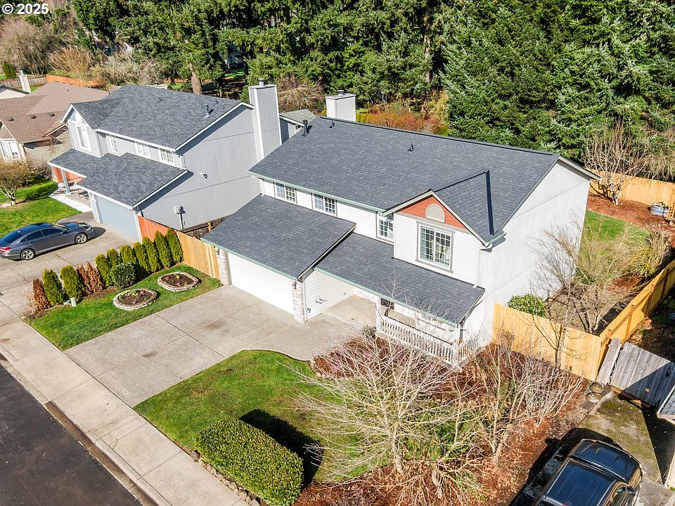 その他 NEIGHBORHOOD - NEIGHBORHOOD 5904 NE 80th Ct, Vancouver, WA 98662 | Redfin