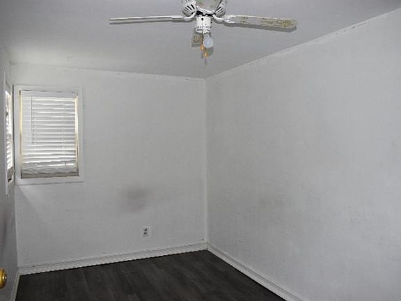 5th image of 1422 L St