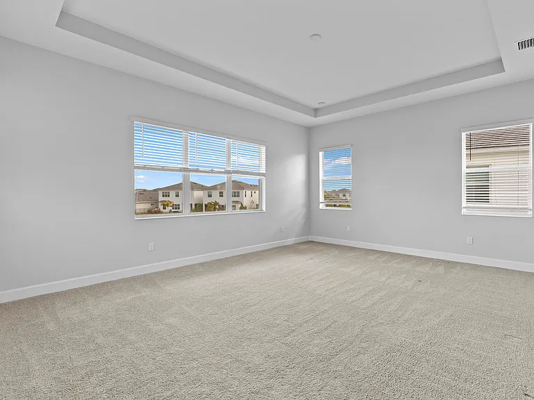 5338 Liberty Ln — Photo 32