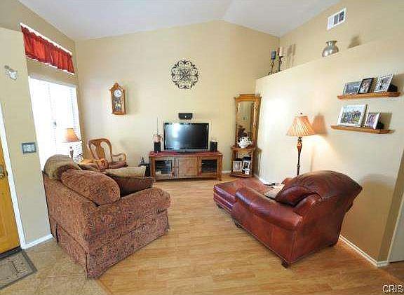 5th image of 22906 Banyan Pl Unit 192