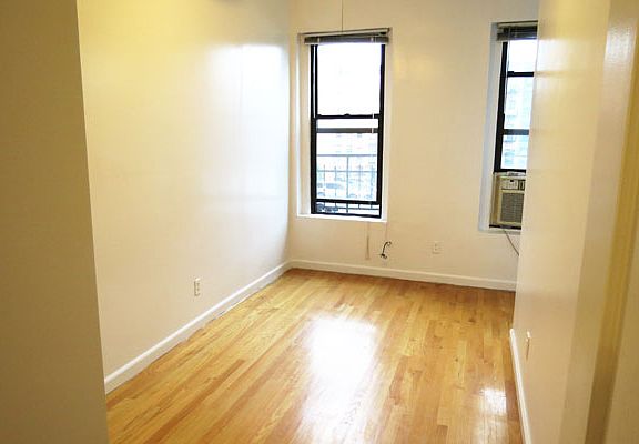 5th image of 178 E 109th St APT 2