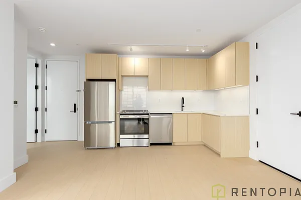 Rented by Rentopia | media 26