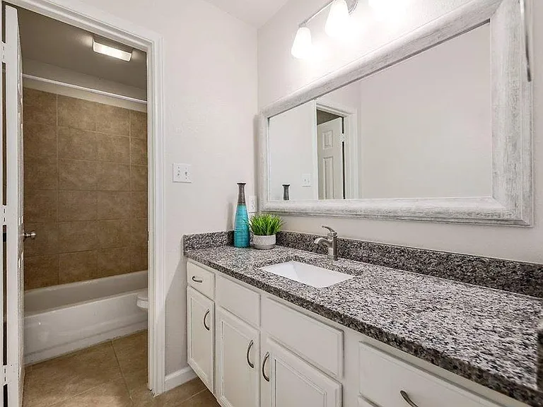 12307 Turtle Rock Rd #B — Photo 11