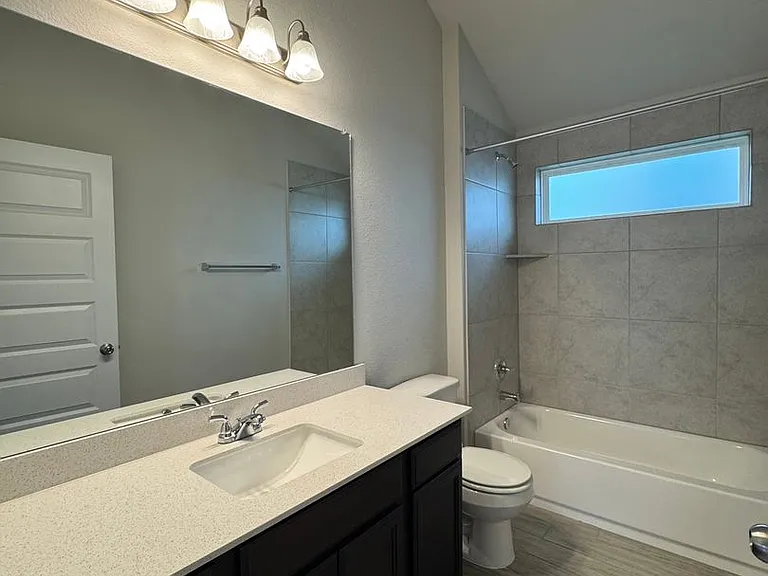 11709 Lago De Garda Dr — Photo 13