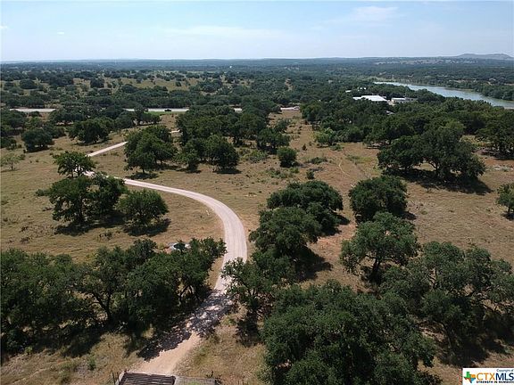 4th image of 983 N Us Highway 281