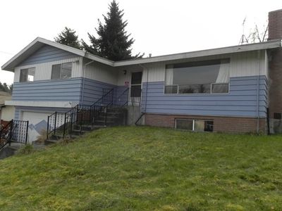 10911 SE 186th St, Renton, WA, 98055