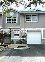 1st image of 12142 SW 50th Ct #1242