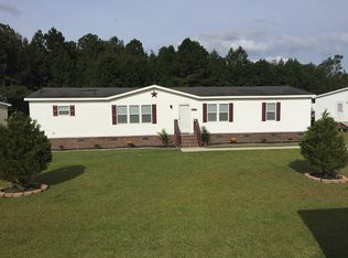 117 Myrtle Grove Rd, New Bern, NC 28562