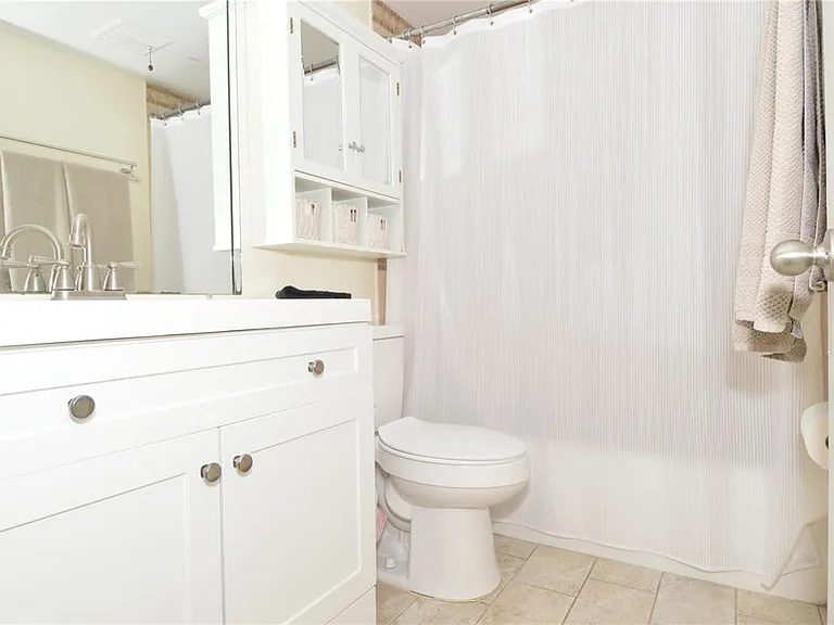 12760 Indian Rocks Rd #409 — Photo 23