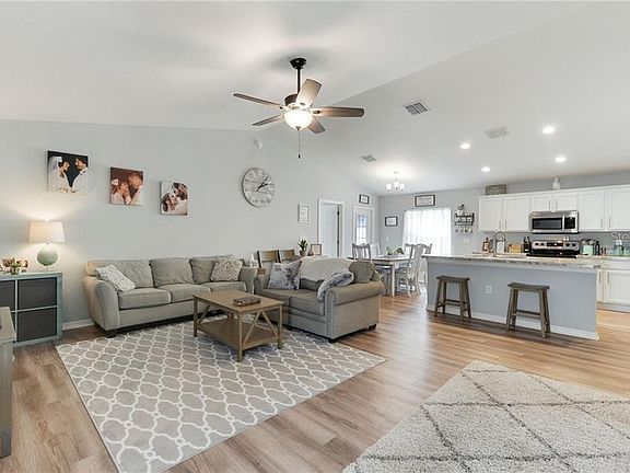 5th image of 7411 Indigo Oasis Ct