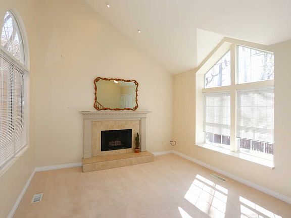 2nd image of 773 E Shady Lake Dr S #38