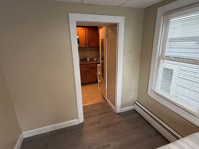 166 5th St #3 — Photo 7