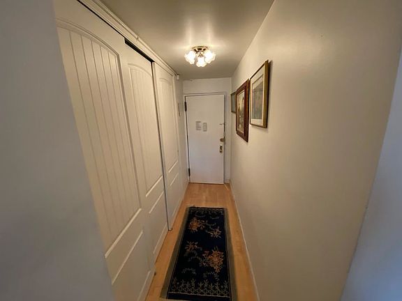 2nd image of 108-37 71st Ave APT 12B