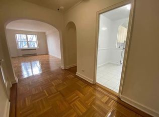 110-50 71st Rd #6W, Forest Hills, NY 11375