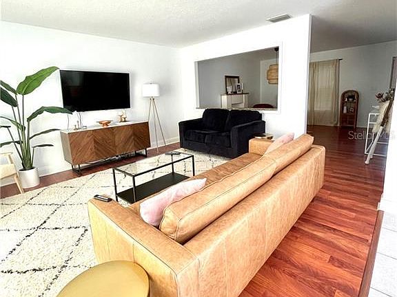 5th image of 13920 Jacobson Dr