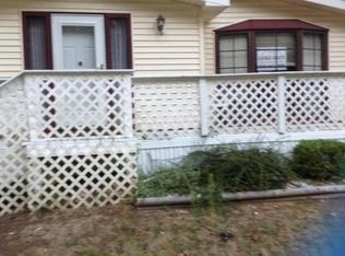 11 Gardenia Pl, Jackson, NJ 08527