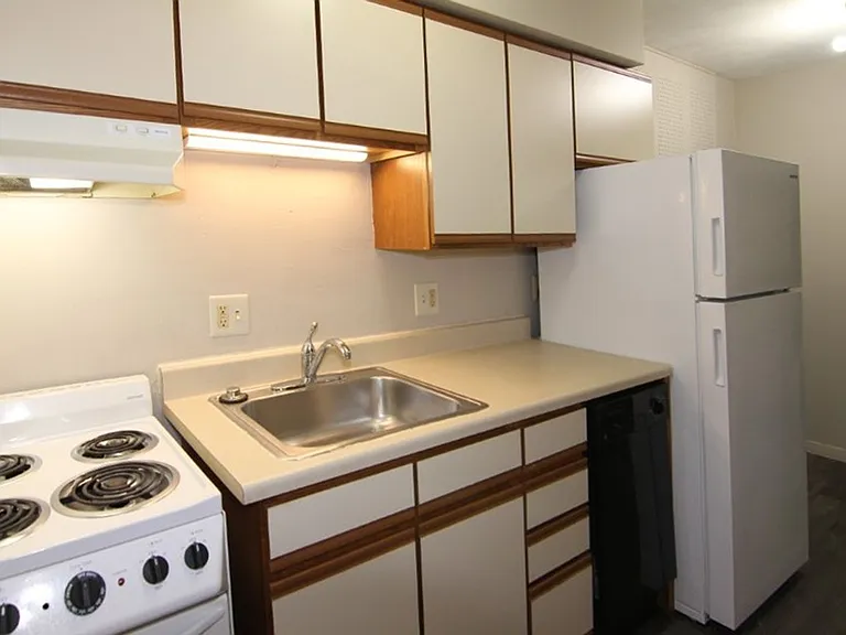 914 20th Ave Pl - OM — Photo 9