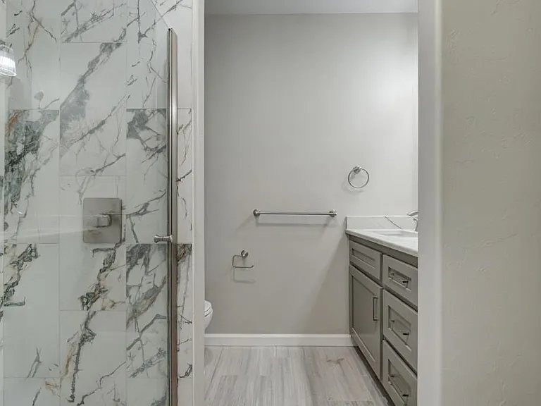222 S University Blvd #2 — Photo 7