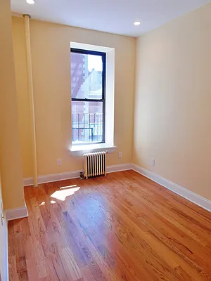 Rented by Citi Habitats | media 18