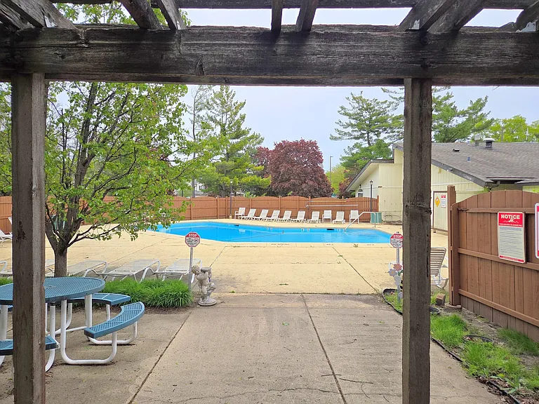 1473 N Winslowe Dr #202 — Photo 19