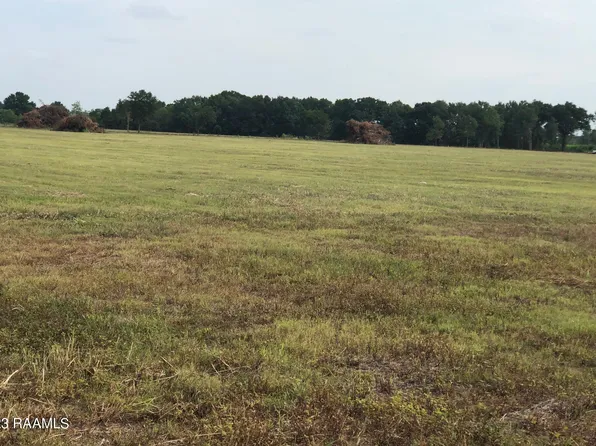 Dalton Rd, Kaplan, LA 70548