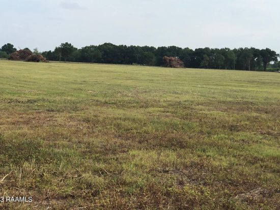 Dalton Rd, Kaplan, LA 70548