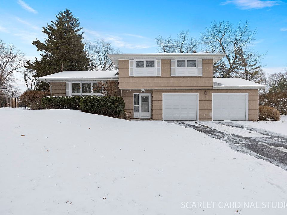 1st image of 1210 Lawnmeadow Ln