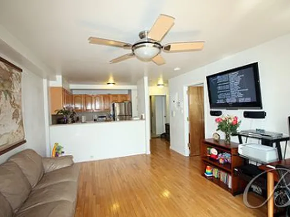 158 East 100th Street image 1 of 6