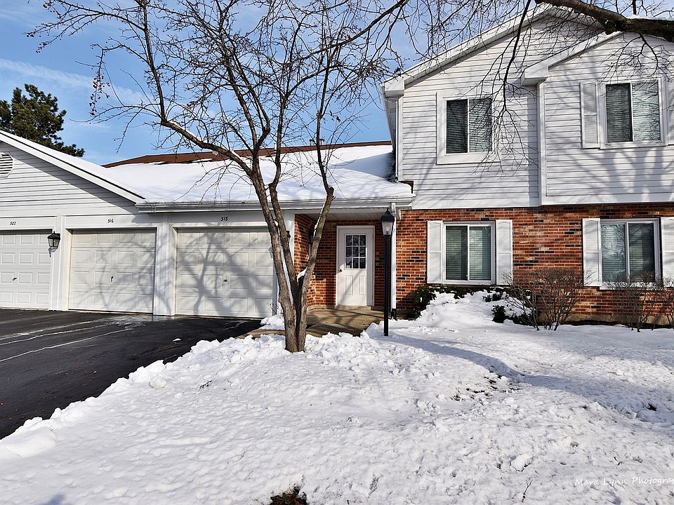 1st image of 320 Clairemont Ct #320